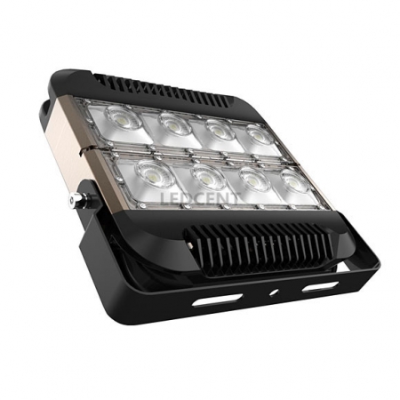 100W LED Flood Lights