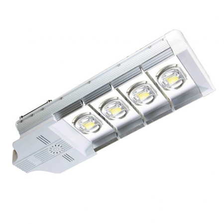 240W LED street lighting