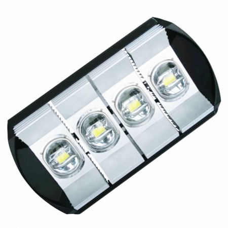 200W LED tunnel lights