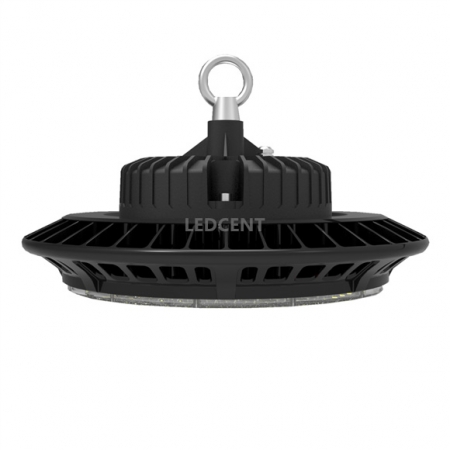 180W UFO LED high bay light